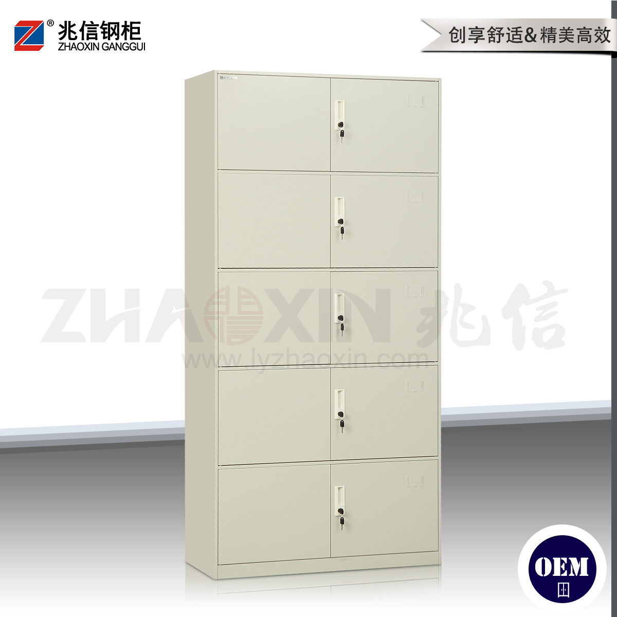 1463383527770600.jpg 1463383527770600.jpg