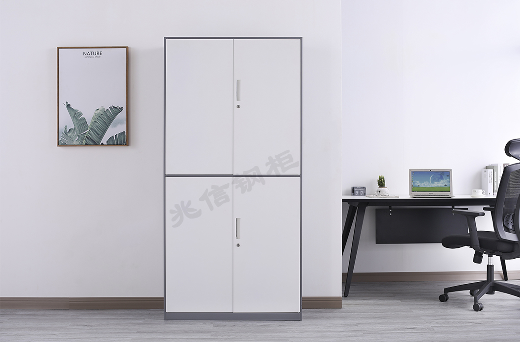 1620437777800883.jpg 4.jpg