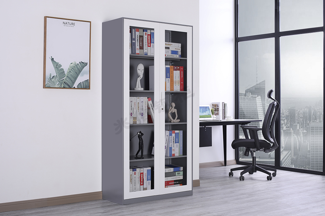 1620439435413457.jpg 6.jpg