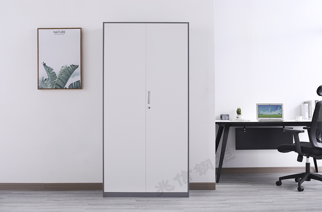 1620439920482441.jpg 4.jpg