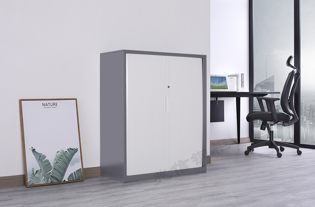 1620441323267508.jpg 6.jpg