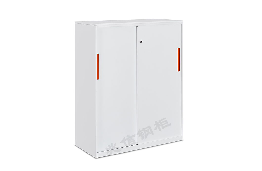 1620457583556900.jpg 3.jpg