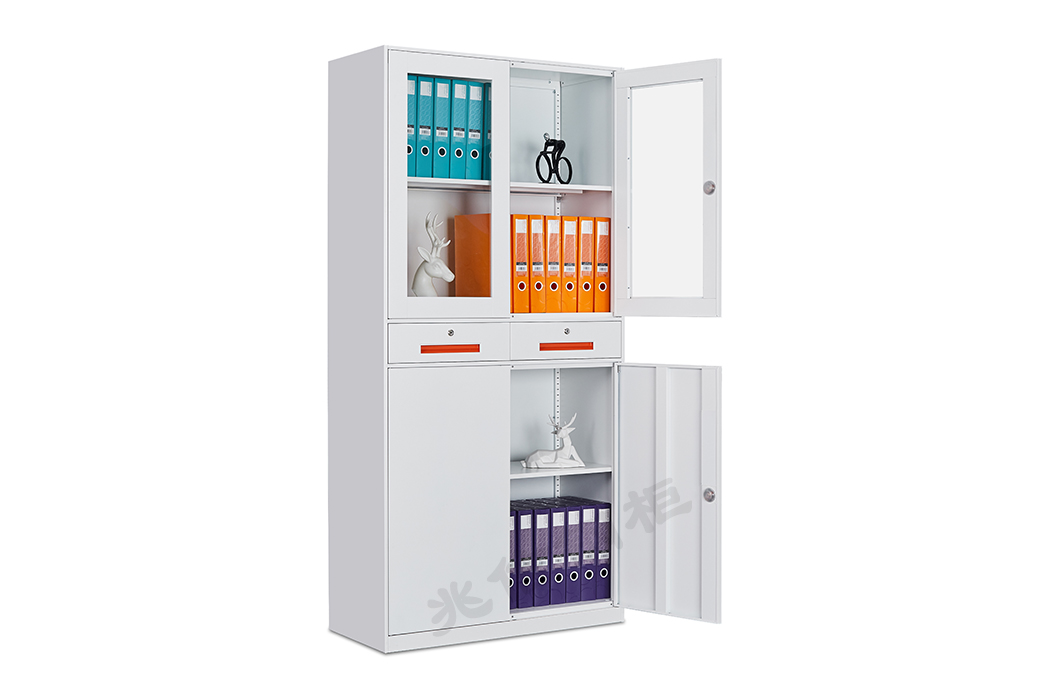 1620459257813141.jpg 4.jpg