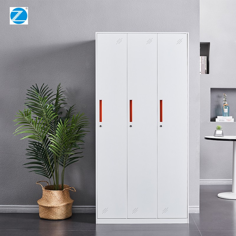 1641954879312166.jpg ZX-LK03.jpg